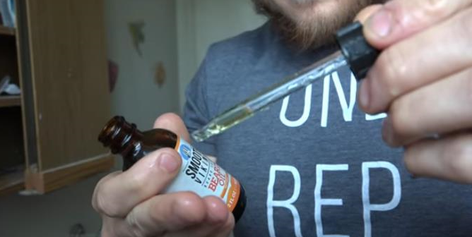 Quem Foi Marie-Anne Pierrette Paulze E Qual A Importância Dela Para As Lei Ponderais * 2 Pontos?