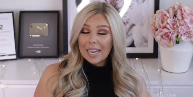 Quantos Kg Tem <A Href="/Cdn-Cgi/L/Email-Protection" Class="__Cf_Email__" Data-Cfemail="E8D9A8">[Email&Nbsp;Protected]</A>?