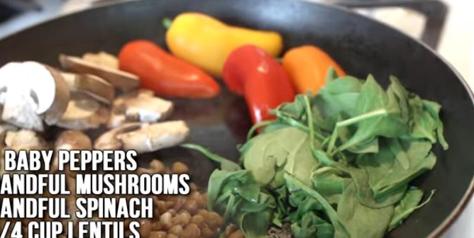 Quantas Páginas Tem O Livro A Sutil Arte De Ligar Of * Da?