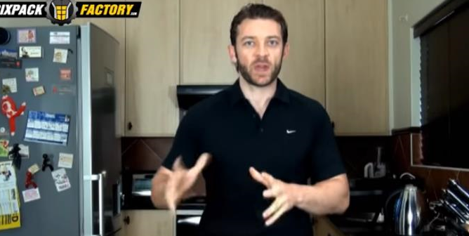 Quantas Páginas Tem O Livro A Sutil Arte De Ligar Of * Da?