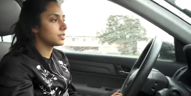 Quantas Medalhas A Australiana Emma Mckeon Ganhou Na Natação * 3 Pontos?