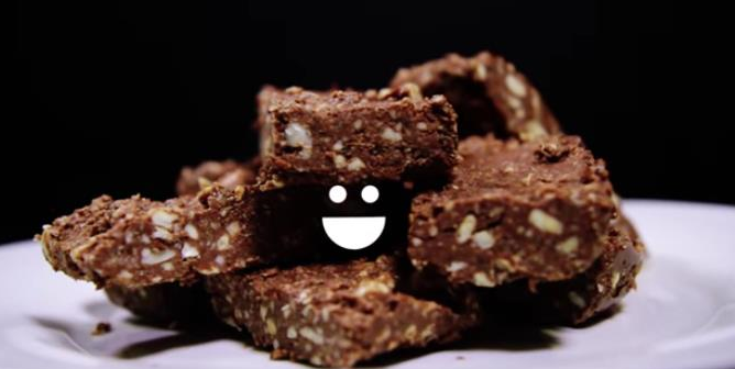 Qual A Nacionalidade Do Ator Pedroca Monteiro?