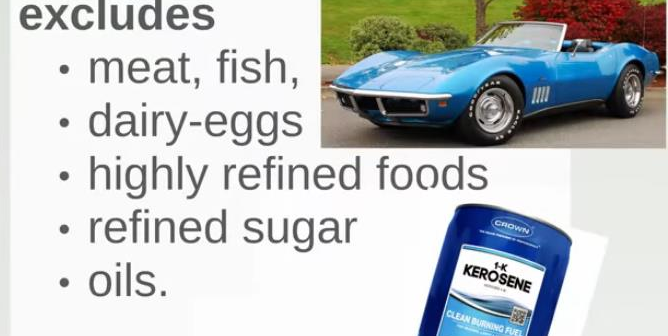 Qual Foi A Fonte De Inspiração Do Escritor E Ilustrador Maurice Sendak Ao Criar Os Personagens Do Livro Onde Vivem Os Monstros?