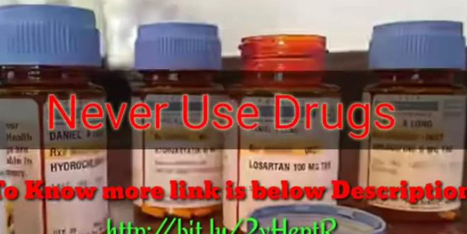 Quantas Medalhas A Australiana Emma Mckeon Ganhou Na Natação * 3 Pontos?