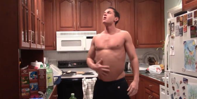 Quantos Kg Tem <A Href="/Cdn-Cgi/L/Email-Protection" Class="__Cf_Email__" Data-Cfemail="E8D9A8">[Email&Nbsp;Protected]</A>?