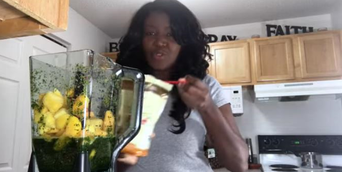 Quem Foi Marie-Anne Pierrette Paulze E Qual A Importância Dela Para As Lei Ponderais * 2 Pontos?