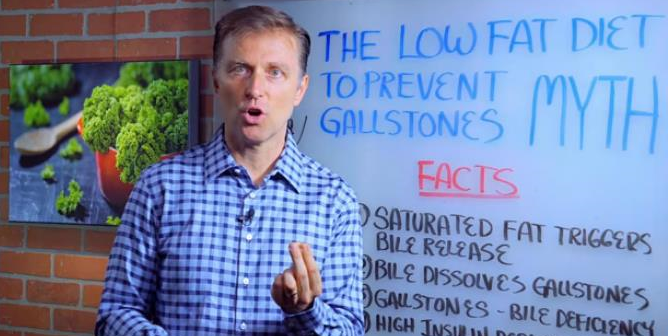 Quem Ganha O Plebiscito Em Saramandaia?