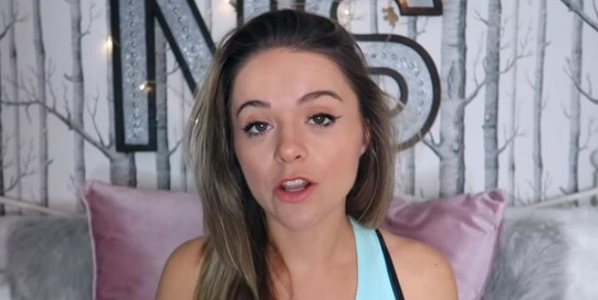 Qual Foi A Fonte De Inspiração Do Escritor E Ilustrador Maurice Sendak Ao Criar Os Personagens Do Livro Onde Vivem Os Monstros?